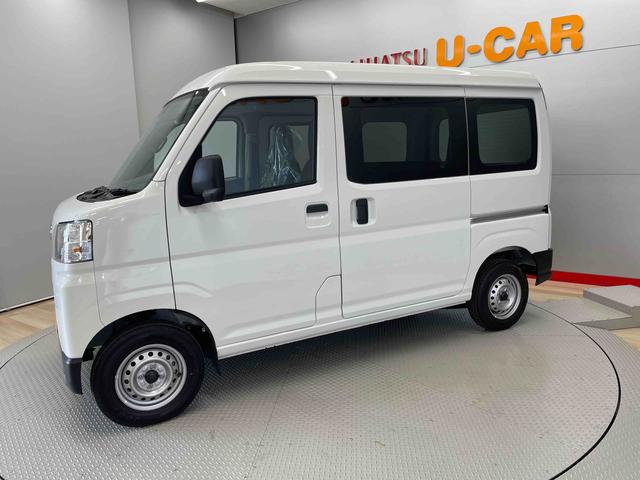 ハイゼットカーゴＤＸ（宮城県）の中古車