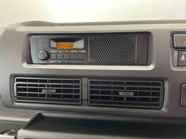 ハイゼットカーゴＤＸ（宮城県）の中古車