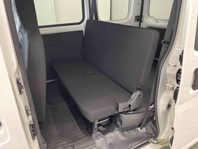 ハイゼットカーゴＤＸ（宮城県）の中古車
