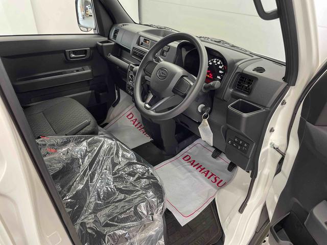 ハイゼットカーゴＤＸ（宮城県）の中古車