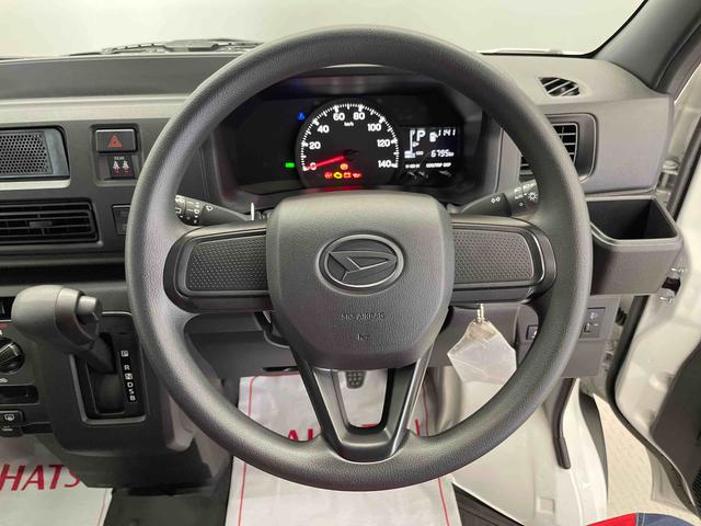 ハイゼットカーゴＤＸ（宮城県）の中古車
