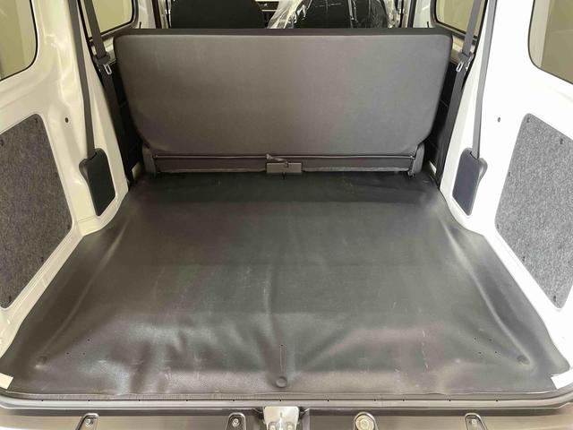 ハイゼットカーゴＤＸ（宮城県）の中古車