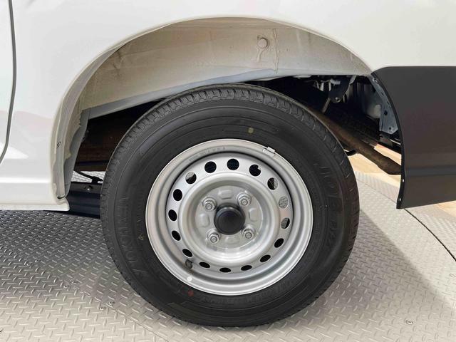 ハイゼットカーゴＤＸ（宮城県）の中古車