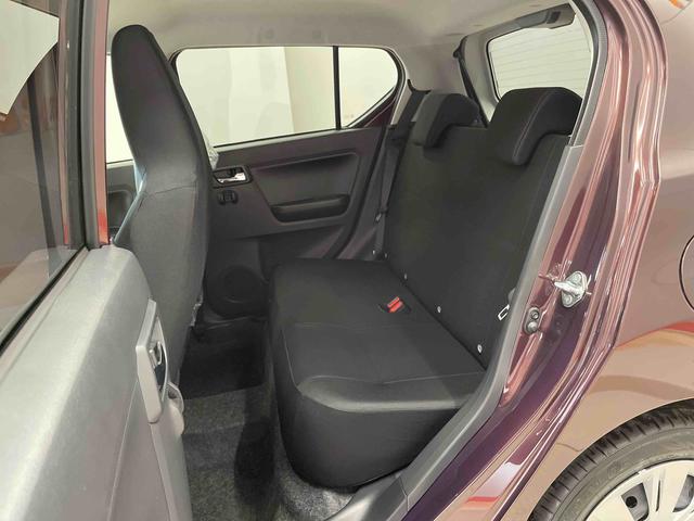 ミライースＸ　リミテッドＳＡIII（宮城県）の中古車