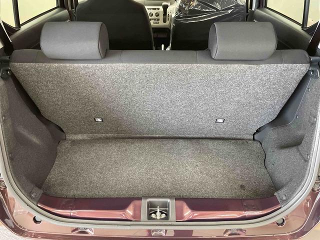 ミライースＸ　リミテッドＳＡIII（宮城県）の中古車