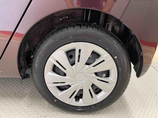 ミライースＸ　リミテッドＳＡIII（宮城県）の中古車
