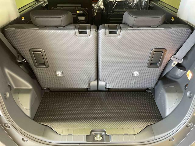 タントファンクロスターボ（宮城県）の中古車