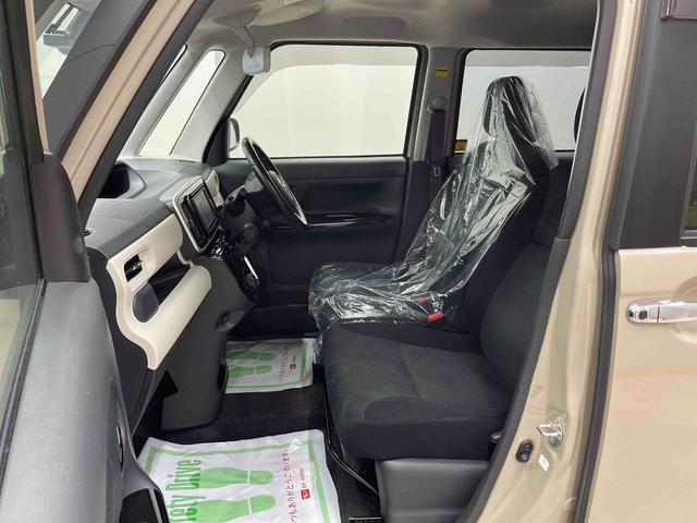 ムーヴキャンバスＧ　ＳＡIII（宮城県）の中古車