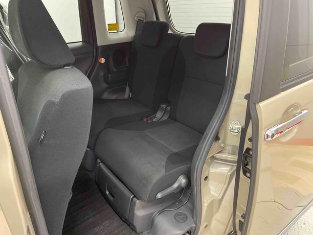 ムーヴキャンバスＧ　ＳＡIII（宮城県）の中古車