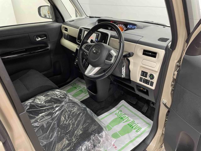 ムーヴキャンバスＧ　ＳＡIII（宮城県）の中古車