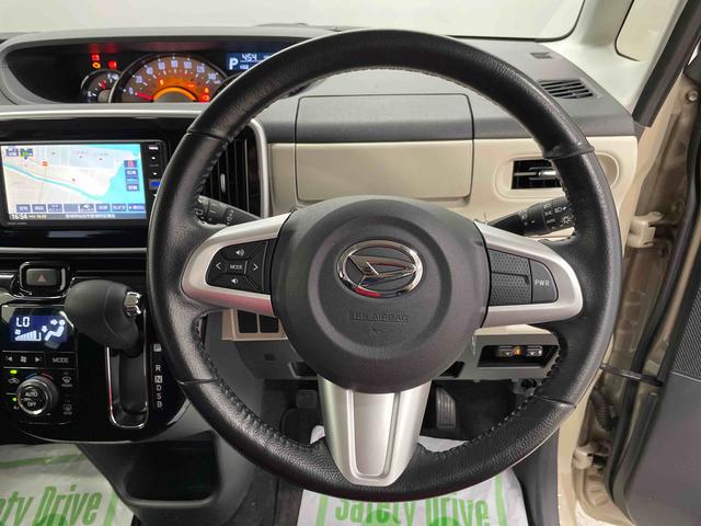 ムーヴキャンバスＧ　ＳＡIII（宮城県）の中古車