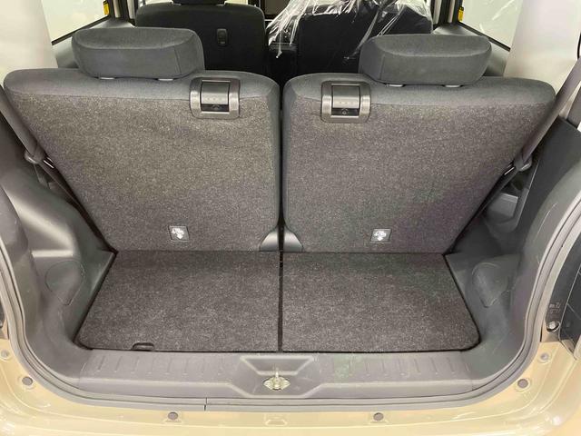 ムーヴキャンバスＧ　ＳＡIII（宮城県）の中古車