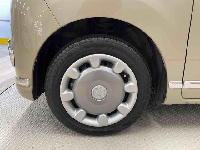 ムーヴキャンバスＧ　ＳＡIII（宮城県）の中古車
