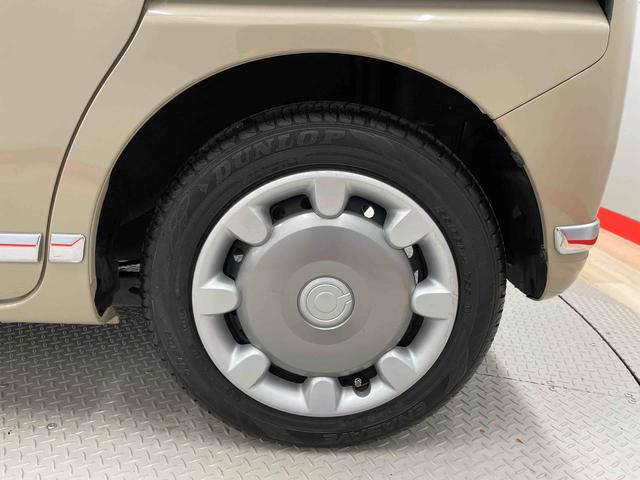 ムーヴキャンバスＧ　ＳＡIII（宮城県）の中古車