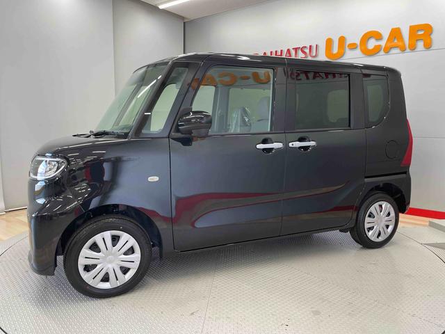 タントＸ（宮城県）の中古車