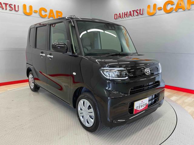 タントＸ（宮城県）の中古車