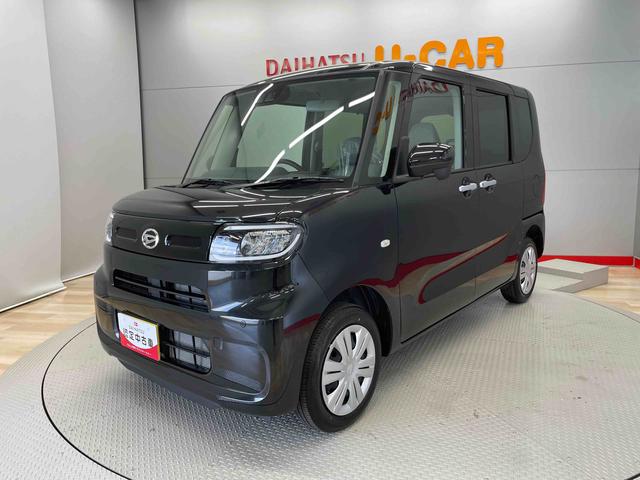 タントＸ（宮城県）の中古車