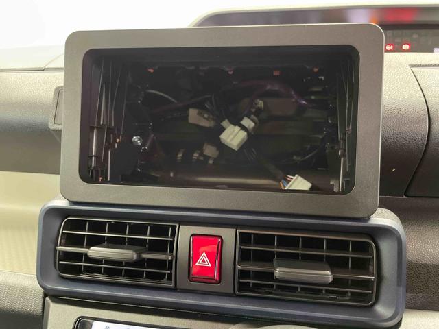 タントＸ（宮城県）の中古車