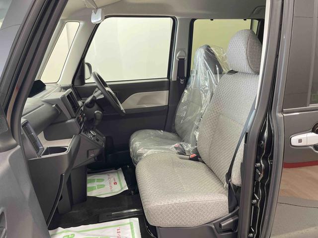 タントＸ（宮城県）の中古車