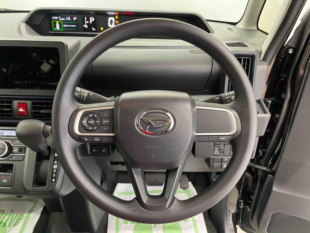 タントＸ（宮城県）の中古車