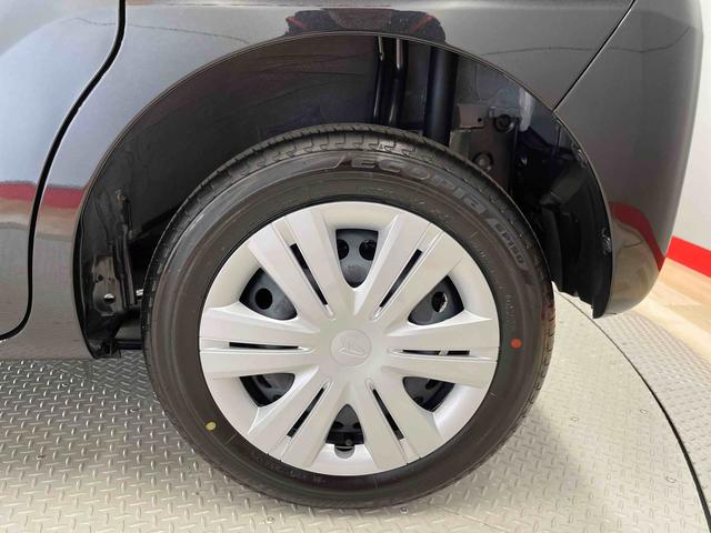 タントＸ（宮城県）の中古車