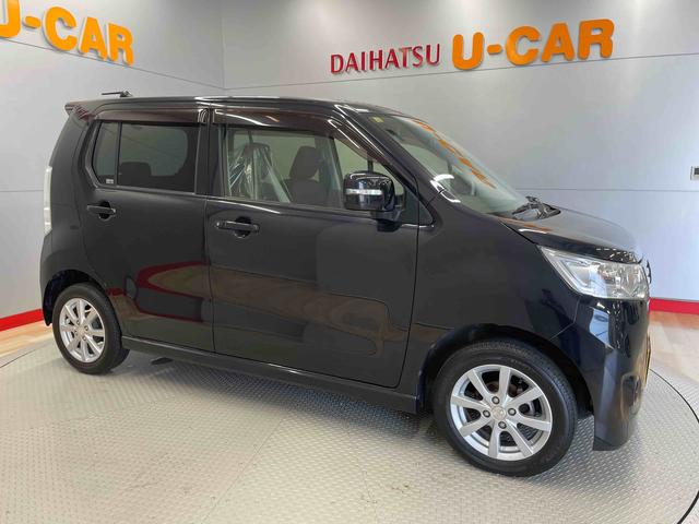 フレアカスタムスタイルＸＳ（宮城県）の中古車