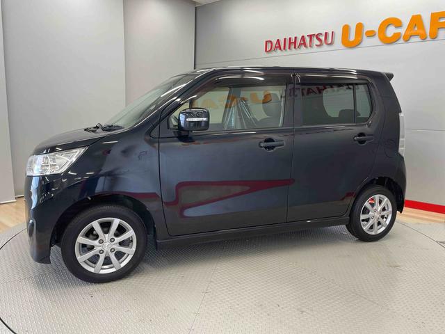 フレアカスタムスタイルＸＳ（宮城県）の中古車
