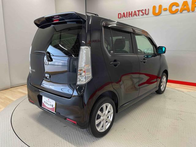 フレアカスタムスタイルＸＳ（宮城県）の中古車