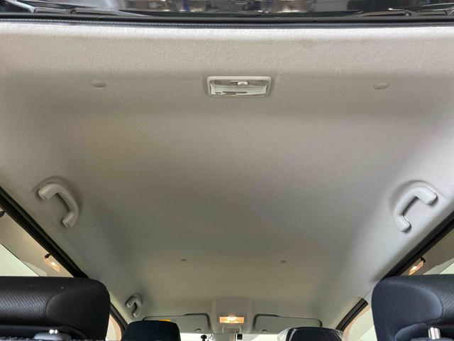 フレアカスタムスタイルＸＳ（宮城県）の中古車