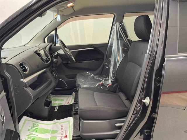 フレアカスタムスタイルＸＳ（宮城県）の中古車