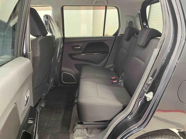 フレアカスタムスタイルＸＳ（宮城県）の中古車