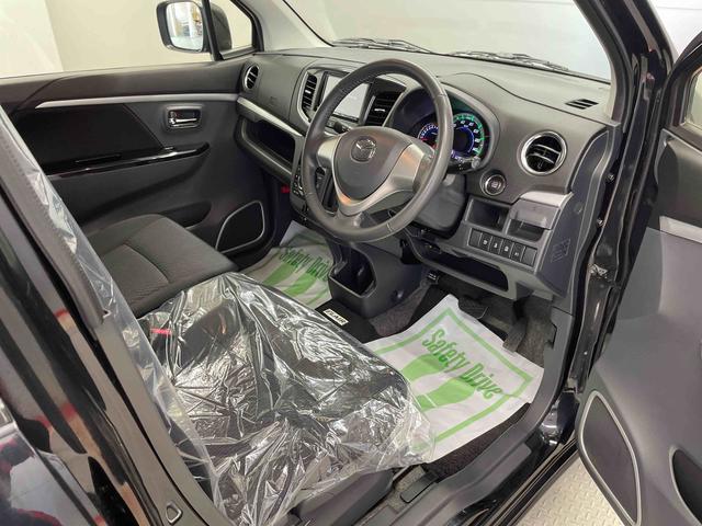 フレアカスタムスタイルＸＳ（宮城県）の中古車