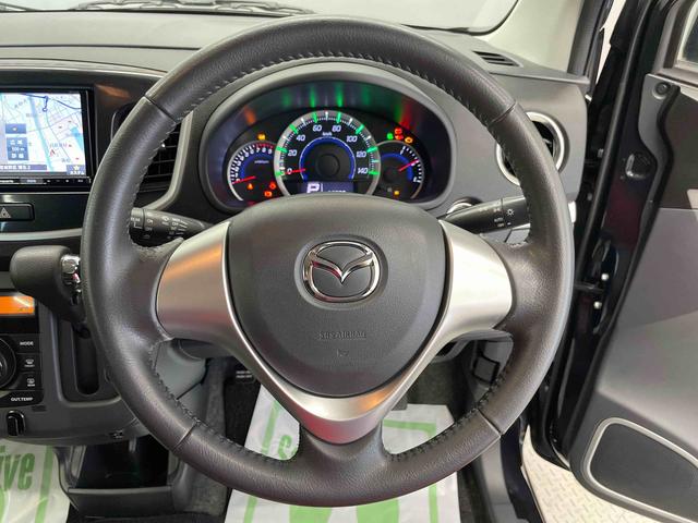 フレアカスタムスタイルＸＳ（宮城県）の中古車