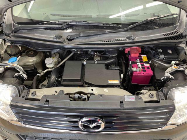フレアカスタムスタイルＸＳ（宮城県）の中古車