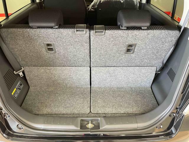 フレアカスタムスタイルＸＳ（宮城県）の中古車