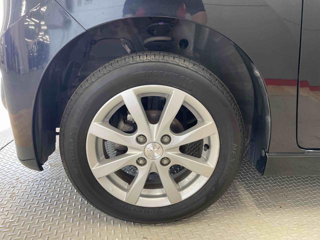 フレアカスタムスタイルＸＳ（宮城県）の中古車