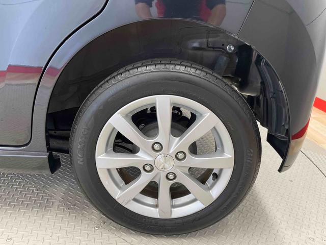 フレアカスタムスタイルＸＳ（宮城県）の中古車
