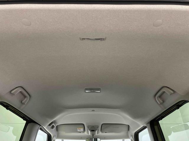 タントファンクロス（宮城県）の中古車