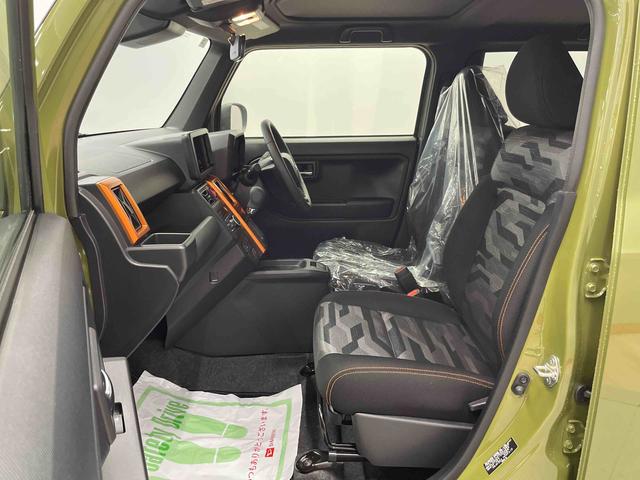 タフトＧ（宮城県）の中古車