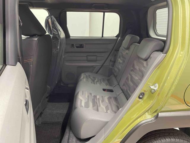 タフトＧ（宮城県）の中古車