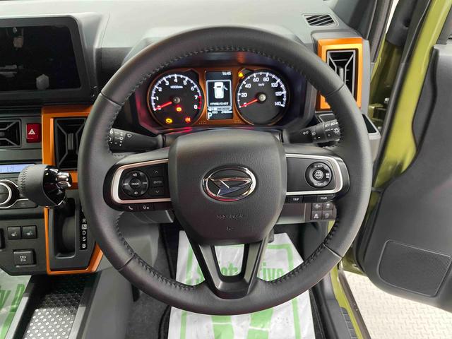 タフトＧ（宮城県）の中古車