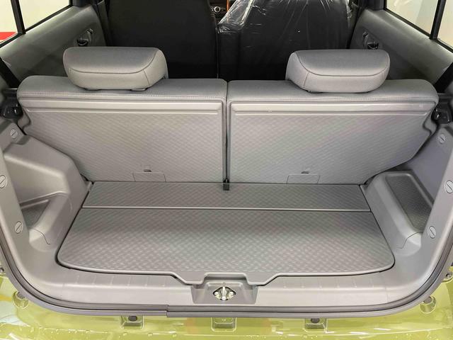 タフトＧ（宮城県）の中古車