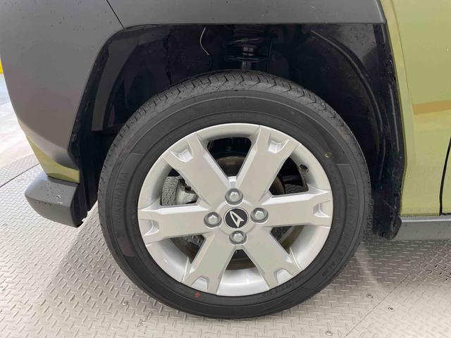 タフトＧ（宮城県）の中古車