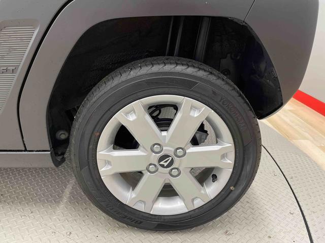 タフトＧ（宮城県）の中古車