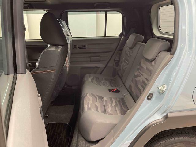 タフトＧ（宮城県）の中古車