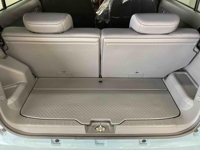 タフトＧ（宮城県）の中古車