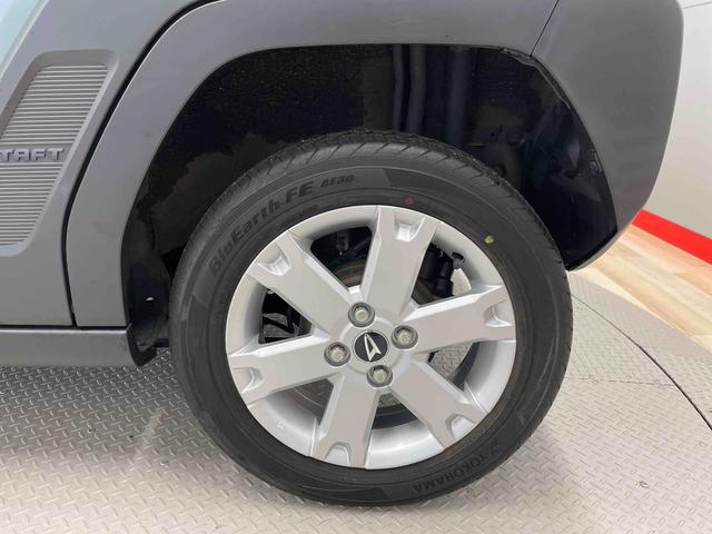 タフトＧ（宮城県）の中古車