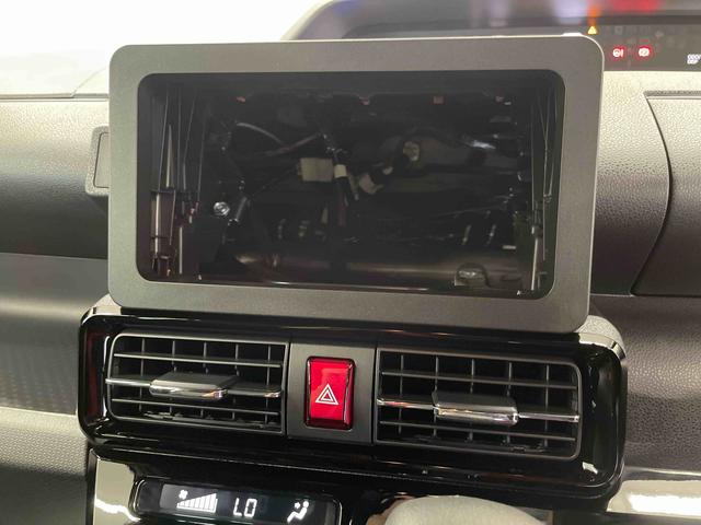 タントカスタムＸ（宮城県）の中古車