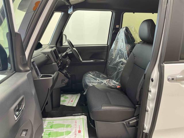 タントカスタムＸ（宮城県）の中古車