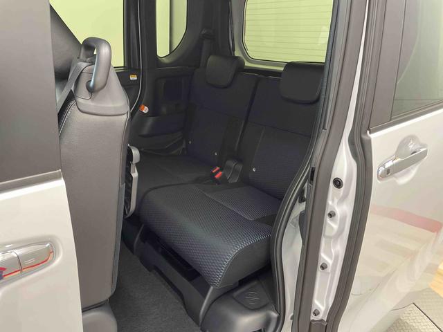 タントカスタムＸ（宮城県）の中古車